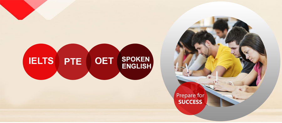 Visa Point Consultations PTE