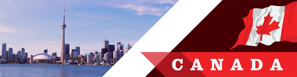 Visa Point Consultants STUDY IN CANADA