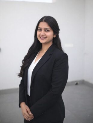 1FE509C8-AF9A-4369-B193-CA03F906BBA3 - Amanjot Sidhu