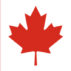 Flag_of_Canada_(Pantone).svg