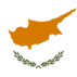 Flag_of_Cyprus.svg (2)