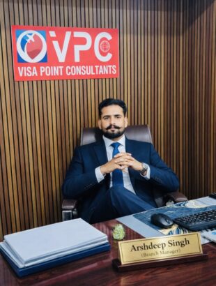 Image arsh - hisar branch