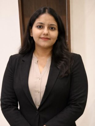 WhatsApp Image 2026-02-02 at 4.43.19 PM - Rajveer Kaur