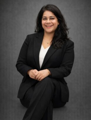 file_00000000185471f8812f0d56f3cadb12 (1) - Rupali Kochar